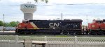 CN 3183